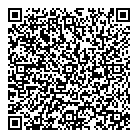 QR код "Омега Компьютерс"