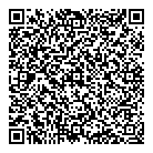 QR код "Баккон"