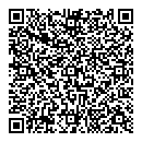 QR код "ТехноМаг"