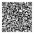 QR код "Complex"