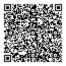 QR код "Lumiere"
