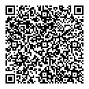 QR код "Союз"
