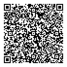 QR код "ДЕСАНТЕР"