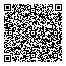 QR код "Оргсервис"