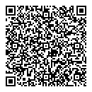 QR код "Kompix"