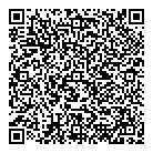 QR код "Омега Компьютерс"