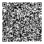 QR код "Ит-профи"