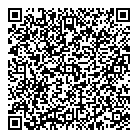 QR код "Вектор-ПК"