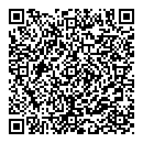 QR код "Арбат"