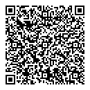 QR код "Мастер"