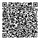 QR код "Интек"