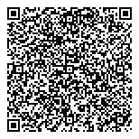 QR код "Ромашка"