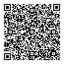 QR код "Пандора"