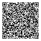 QR код "Принт-сервис"