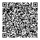 QR код "Intel Service"