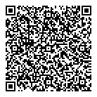 QR код "Service-Com"