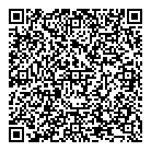 QR код "СпейсКомп ДВ"