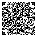 QR код "МирКом"