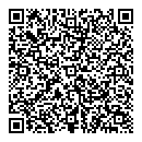 QR код "Атлант"