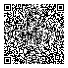 QR код "Пушкино"