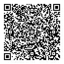 QR код "MAC"