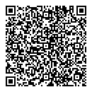QR код "Silvio"