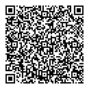 QR код "Device"