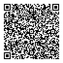 QR код "Service City"