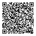 QR код "USB"