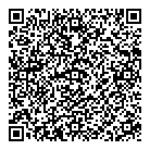QR код "СпейсКомп ДВ"