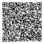 QR код "Оптима"