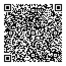 QR код "Союз"