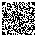 QR код "Photoshop"
