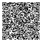 QR код "Кристофер"