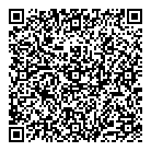 QR код "ТаоЛэнд"