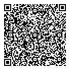QR код "Вл ОКЕАН Трейд"
