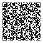 QR код "Интел-трейд"
