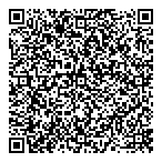QR код "Автомойка"
