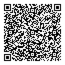 QR код "CD спектр"