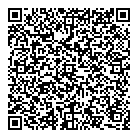 QR код "Эксперт-Видео"