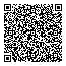 QR код "Blockbuster"