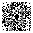 QR код "Виртуальный мир"