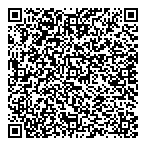 QR код "Магазин дисков"