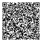 QR код "Бонус"