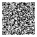 QR код "DVD-Blockbaster"