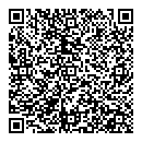 QR код "CD спектр"
