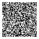 QR код "Электрон"