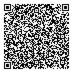 QR код "Computercamp"