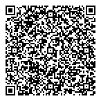 QR код "Сервисный центр"