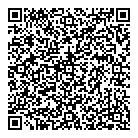 QR код "Коллекционер"